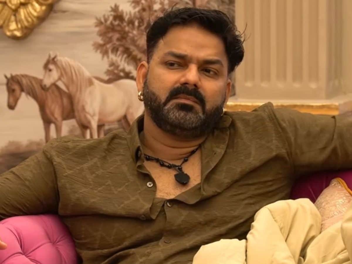 भोजपुरी के असली 'पॉवर स्टार' पवन सिंह के ये 5 ऐतिहासिक रिकॉर्ड्स, जिनके आस-पास भी नहीं भटक पाते खेसारी लाल यादव