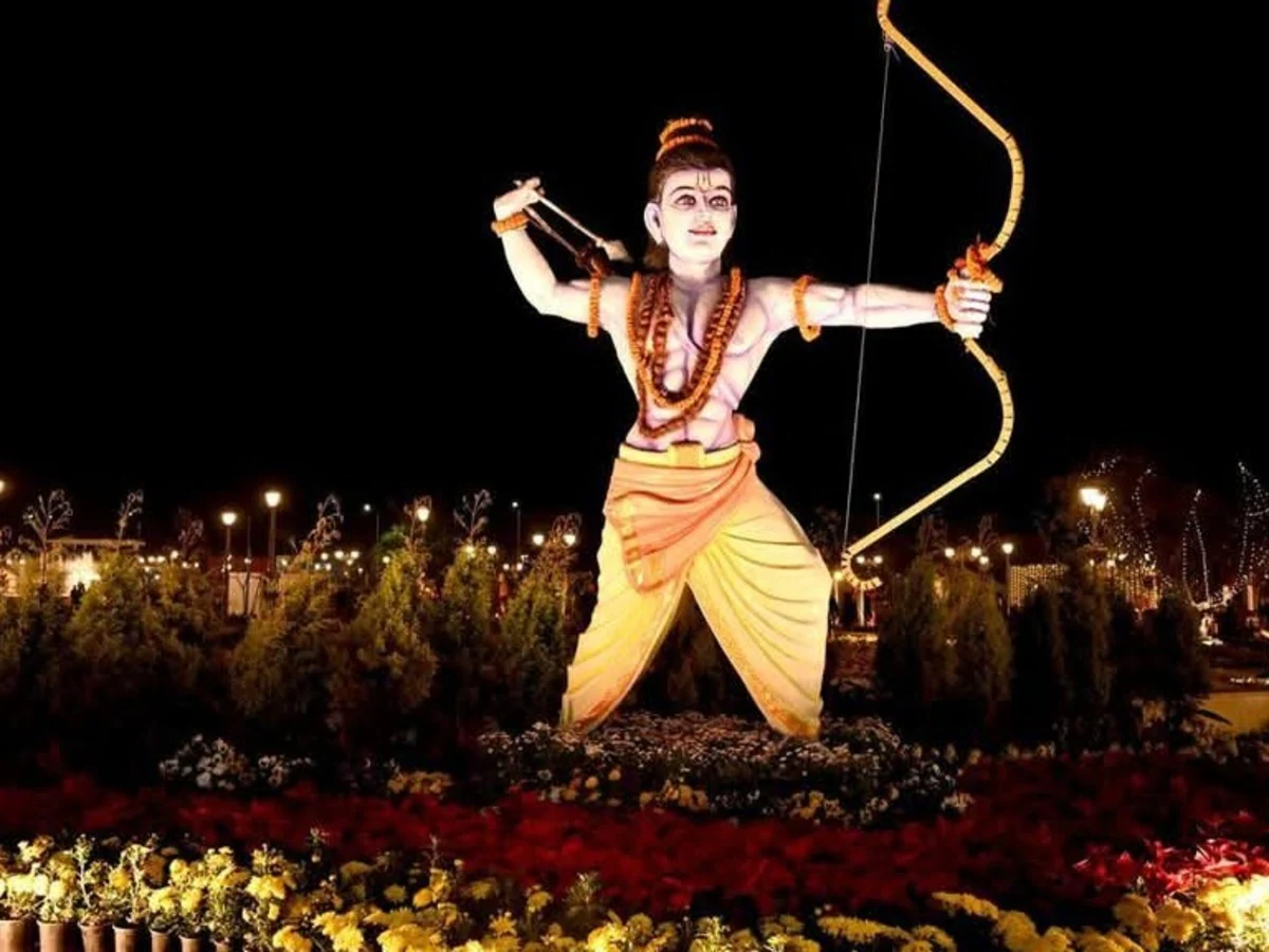 Rajgir Malmas Mela 2026: राजगीर मेले में 33 करोड़ देवताओं का डेरा, इस एक महीने क्यों गायब हो जाते हैं सारे कौए? जानें शाही स्नान की तारीखें
