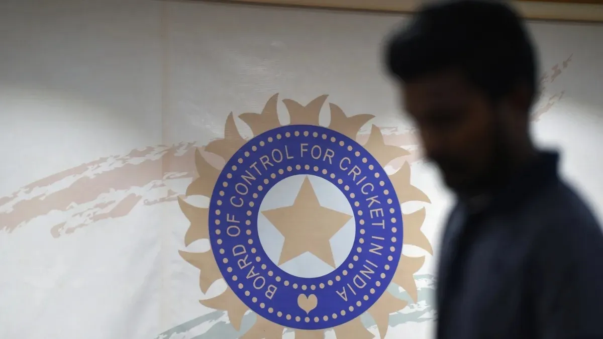BCCI RTI Case: क्या बीसीसीआई 'टीम इंडिया' नहीं बल्कि एक प्राइवेट संस्था है? CIC ने पलटा अपना ही 8 साल पुराना फैसला, RTI के दायरे से बाहर हुआ बोर्ड