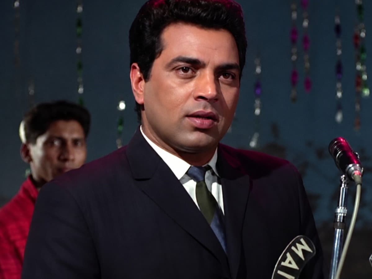 बॉलीवुड का वो इकलौता गाना जिसे माना गया 'हिंदी सिनेमा का अभिशाप', मोहम्मद रफी की आवाज में टूटे दिल की ऐसी बद्दुआ कभी नहीं सुनी होगी आपने