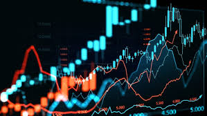 Share Market Updates: शेयर बाजार में आया भयंकर तूफान सेंसेक्स 1073 अंक उछला, निफ्टी पहली बार 24000 के पार बंद, निवेशकों ने कमाए अरबों रुपये