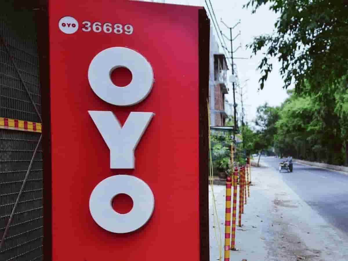 ओयो आईपीओ से पहले आई बेहद बड़ी खुशखबरी: दिग्गज ग्लोबल रेटिंग एजेंसी ने बदला आउटलुक