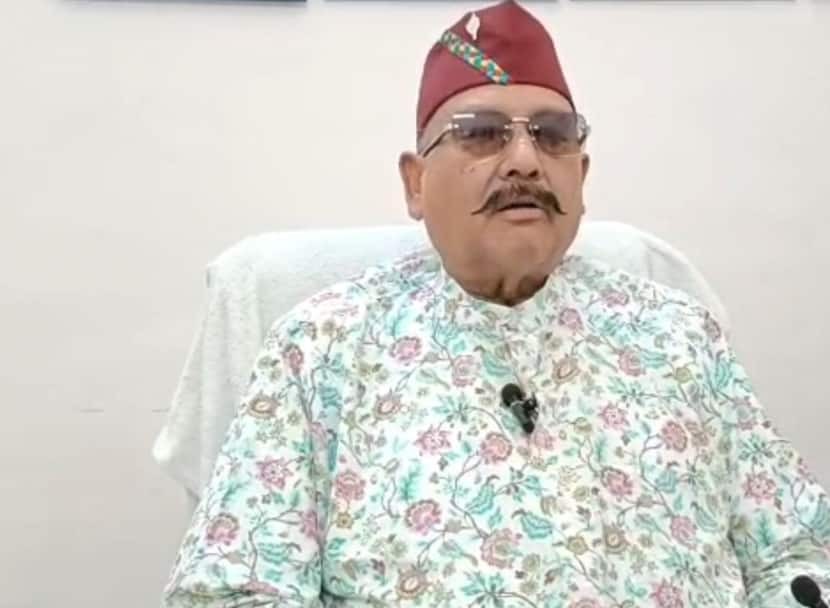 कैलाश मानसरोवर यात्रा 4 जुलाई से शुरू: अब सिर्फ 38 किमी का होगा पैदल सफर; बिना पासपोर्ट-वीजा दर्शन का अनोखा सीक्रेट भी जानें