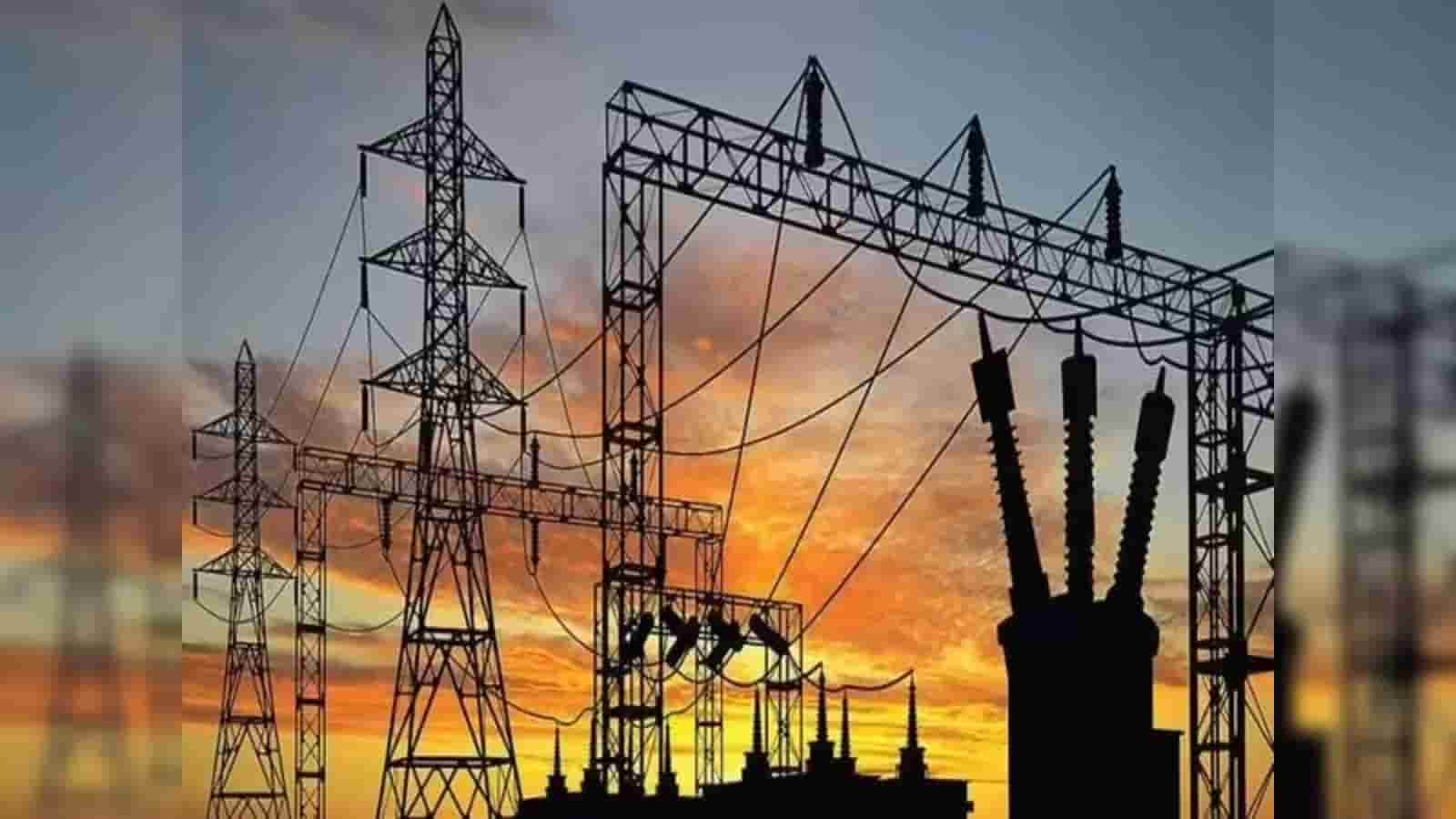 यूपी बिजली उपभोक्ताओं की मौज, स्मार्ट मीटर बिल पर आई बड़ी खुशखबरी