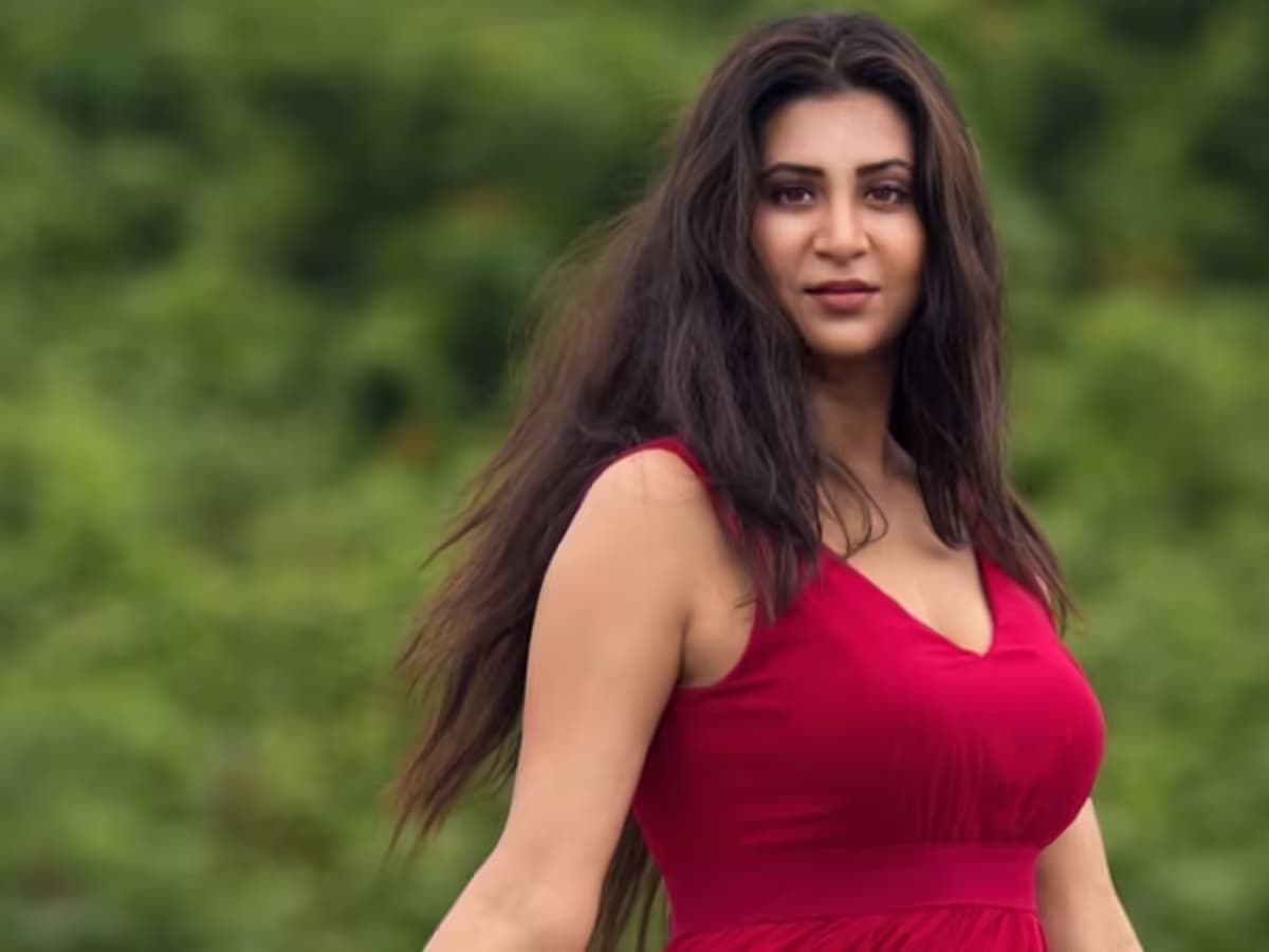 अब तुम मेरी हीरोइन हो; डायरेक्टर ने शारीरिक सुख की मांग की; एक्ट्रेस का चौंकाने वाला खुलासा