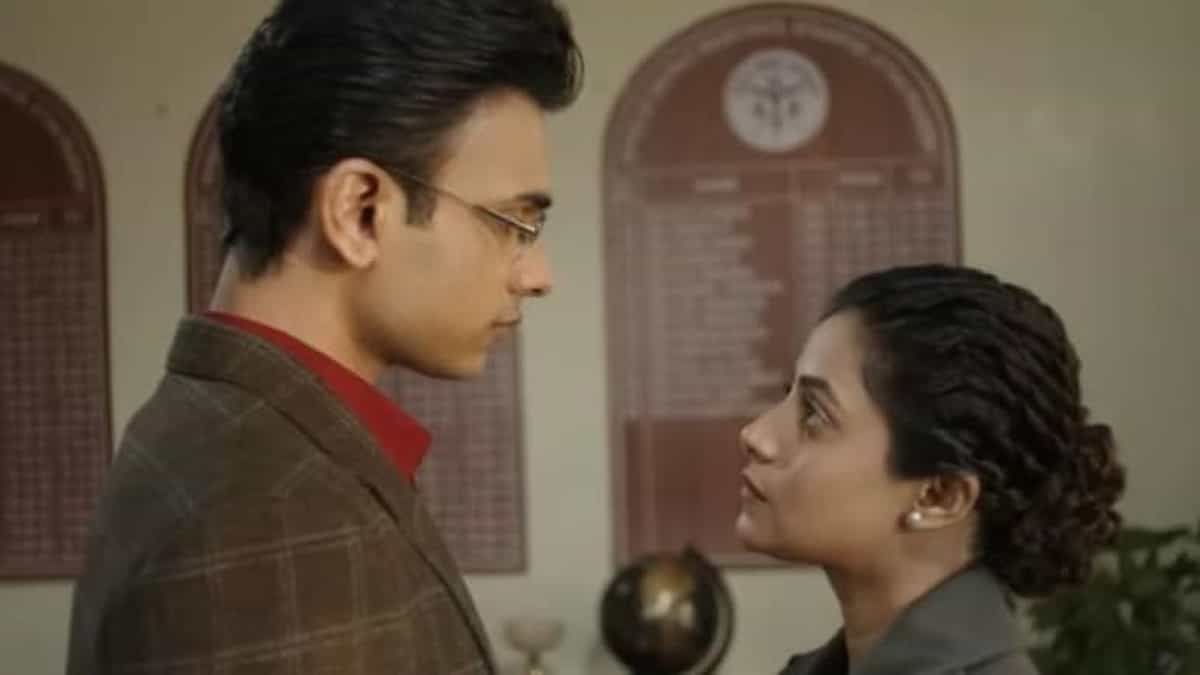 'ठुकरा के मेरा प्यार सीजन 2' का ओटीटी पर जलवा: इश्क और धोखे की कहानी ने 20 दिनों में ही रच दिया इतिहास, हासिल किया यह बड़ा मुकाम