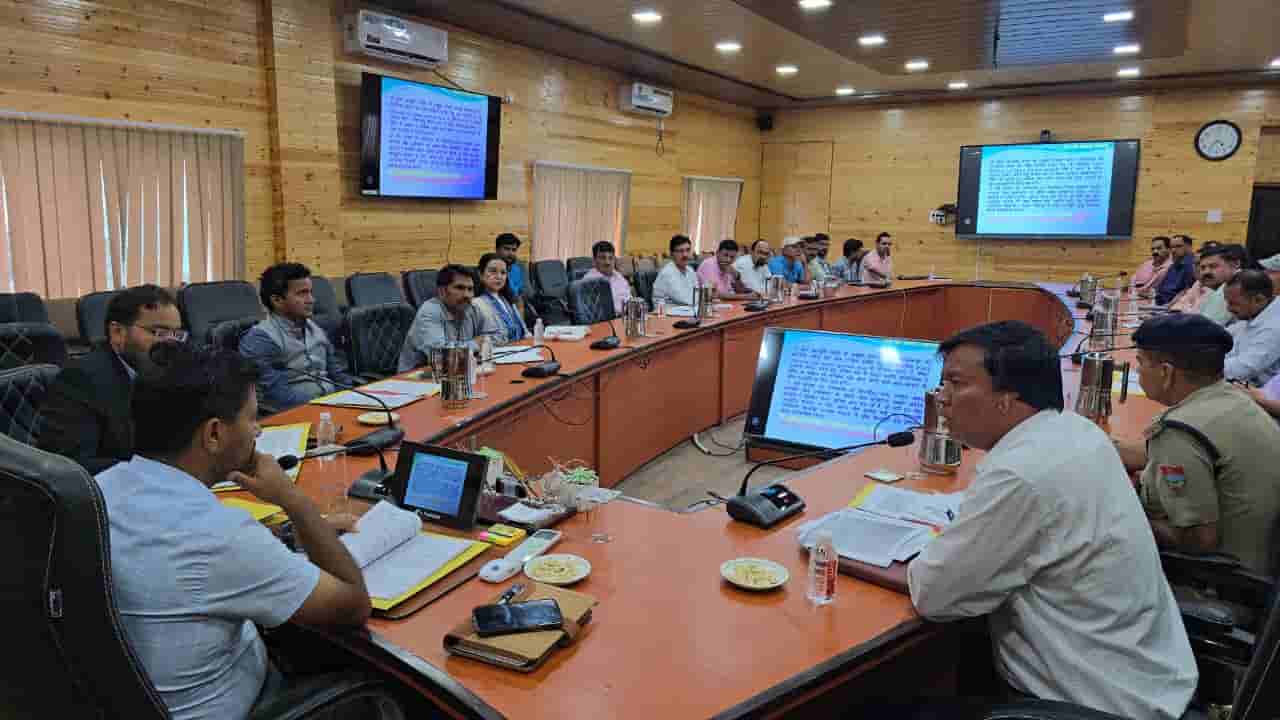 उत्तराखंड के युवाओं की चमकी किस्मत! सरकार हर महीने बैंक खाते में भेजेगी इतने पैसे, जानें कैसे?