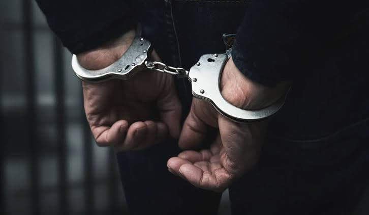दिल्ली में बड़ी वारदात से पहले दबोचे गए लॉरेंस बिश्नोई गैंग के 3 शूटर, FBI भी एक्शन में