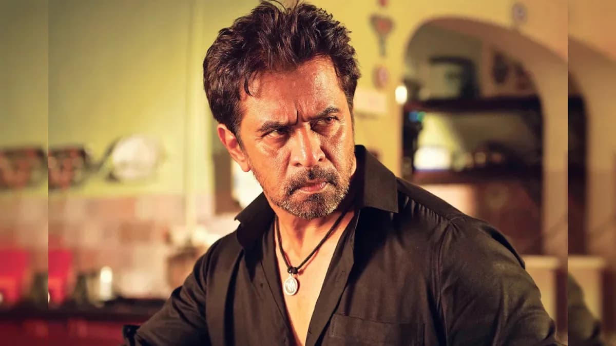 पाकिस्तान में भारतीय फिल्मों का जलवा, Netflix Top 10 में छाईं ये 6 फिल्में