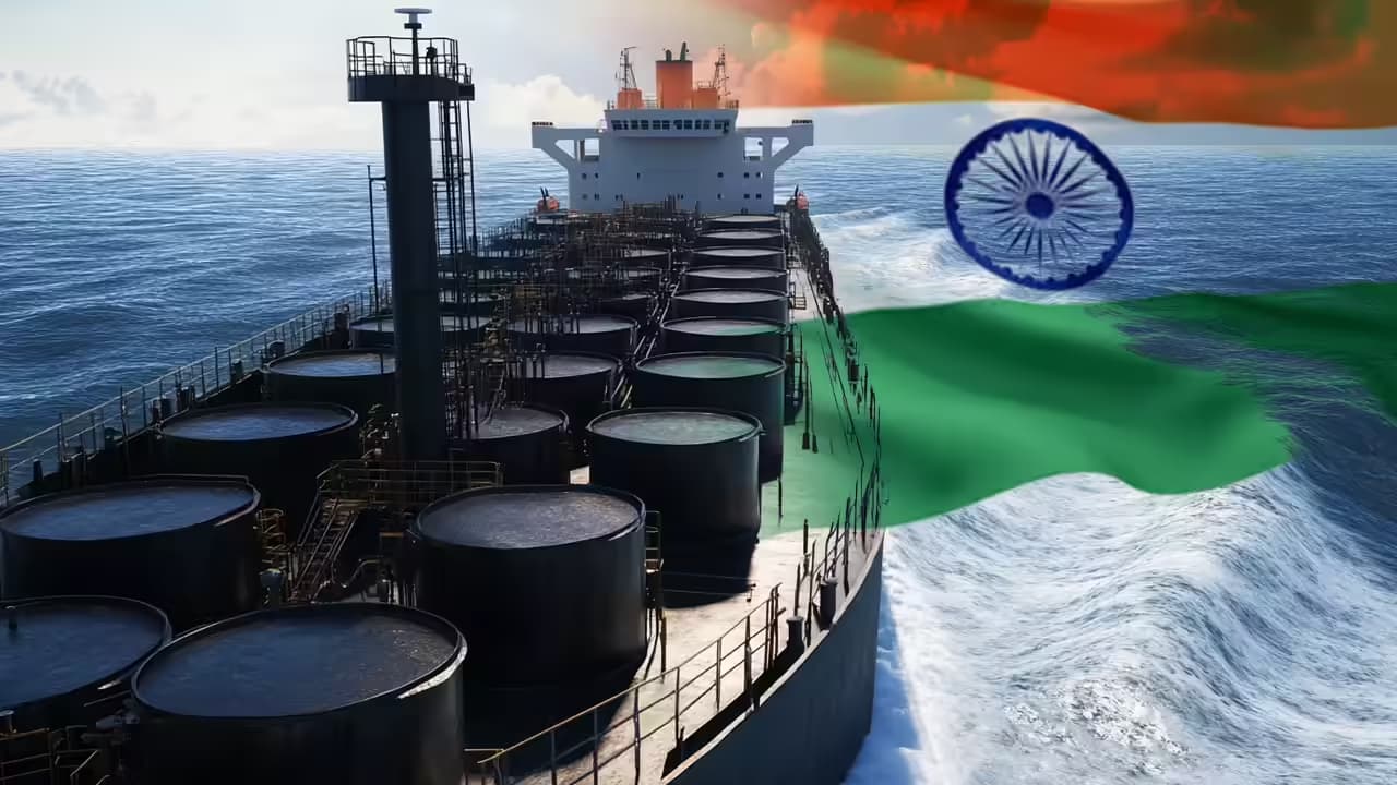पेट्रोल-डीजल और सब्जियों के दाम छुएंगे आसमान, ट्रंप ने चला ऐसा दांव कि खाली हो जाएगी भारतीयों की जेब