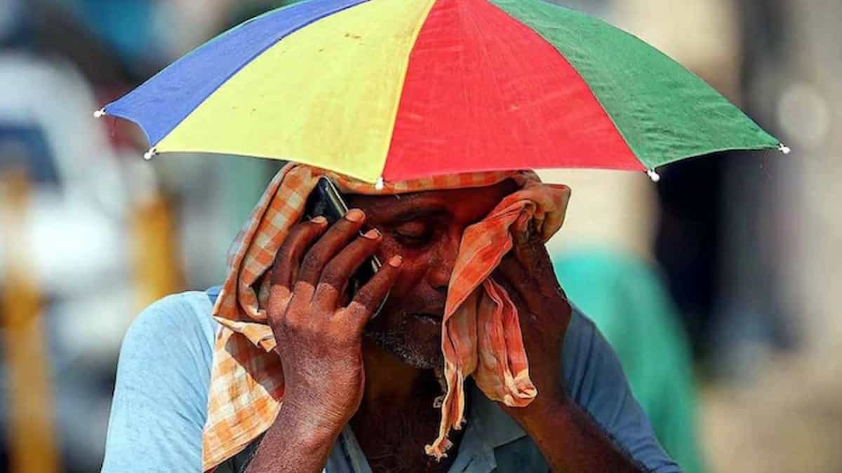 Monsoon 2026: उत्तर भारत में उमस का टॉर्चर, कर्नाटक में सूखे की आहट तो पहाड़ों में आफत की बारिश; आखिर क्यों रूठ गया मॉनसून?