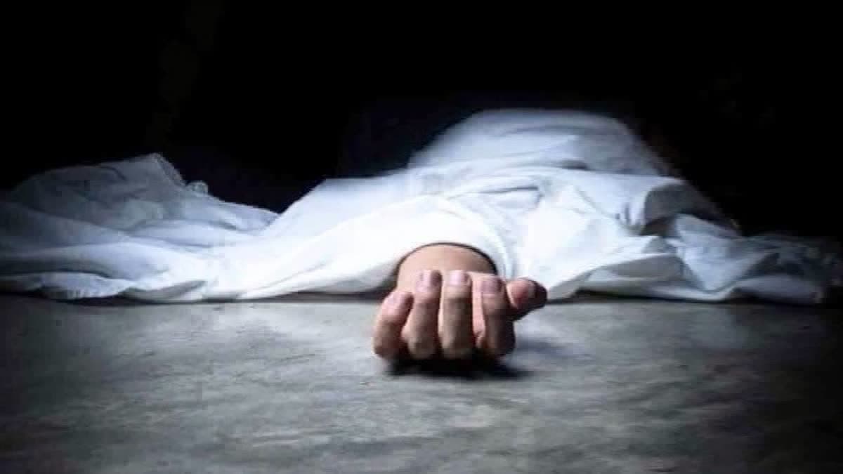 दिल दहला देने वाली वारदात, भारतीय मूल के शख्स पर मुस्लिम होने के कारण चाकू से 15 वार