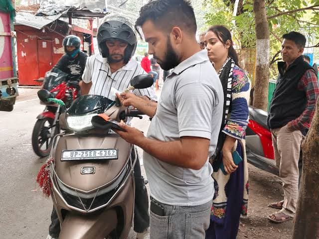 नैनीताल में घुसने के लिए अब नहीं देने होंगे पैसे! भारी बवाल के बाद नगर पालिका को पीछे खींचने पड़े कदम