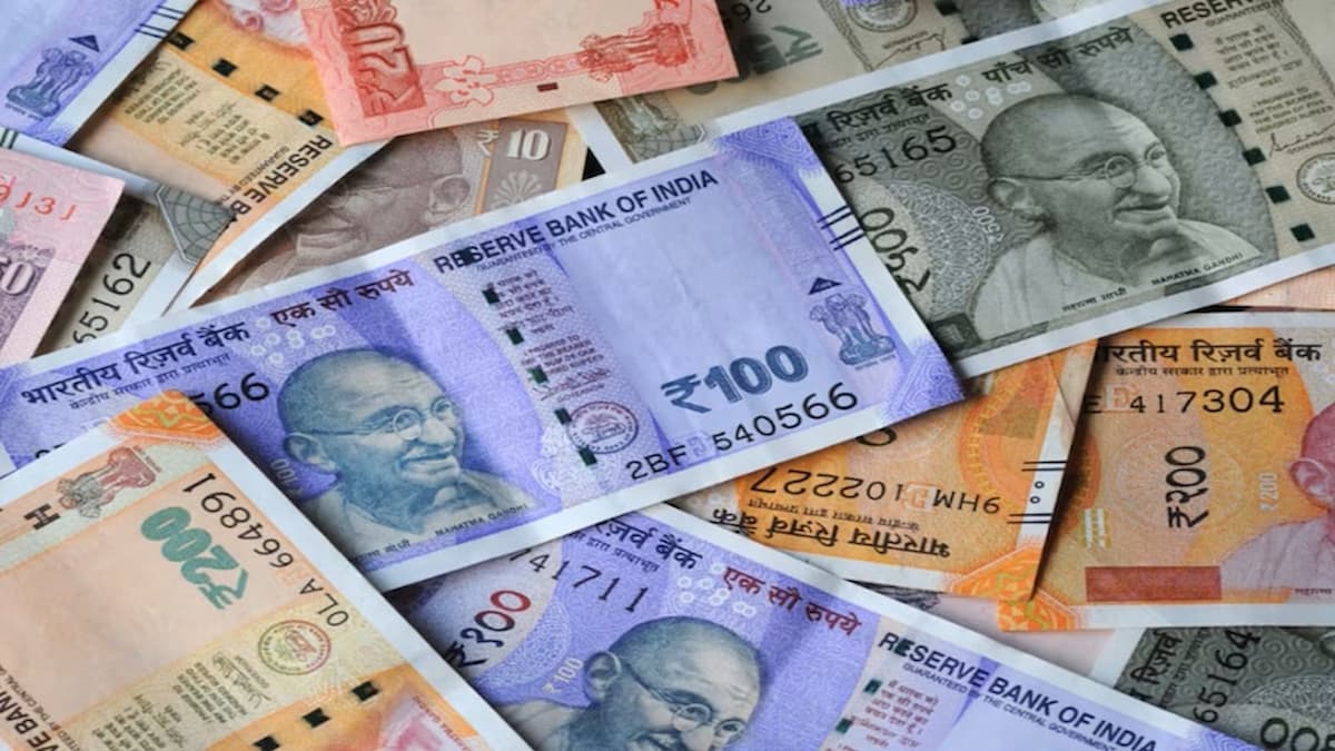 दो बार फेल, 16 साल में तीसरी कोशिश: रिजर्व बैंक क्यों लाना चाहता है प्लास्टिक के नोट? जानिए कागजी मुद्रा से अंतर और इसके नफा-नुकसान