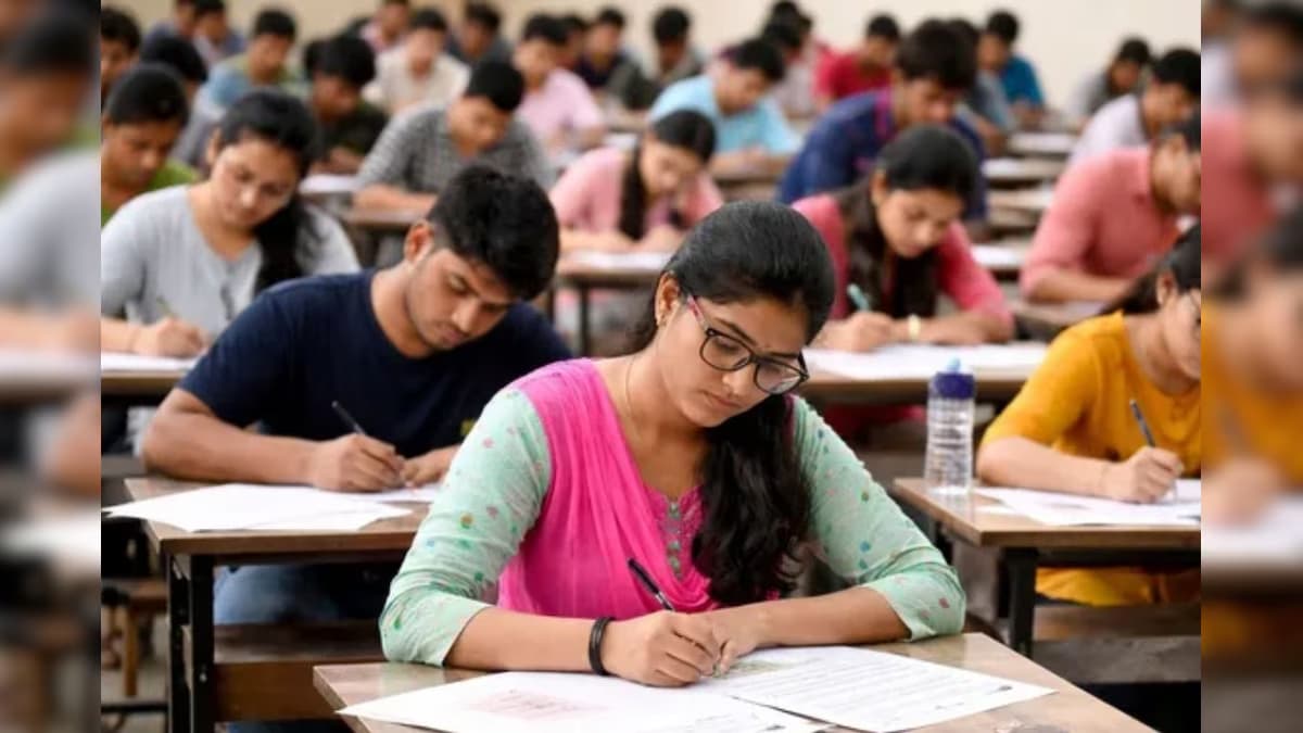 पहले किया 'पास' फिर अचानक कर दिया 'फेल', उत्तराखंड की यूनिवर्सिटी का हैरान करने वाला कारनामा आया सामने