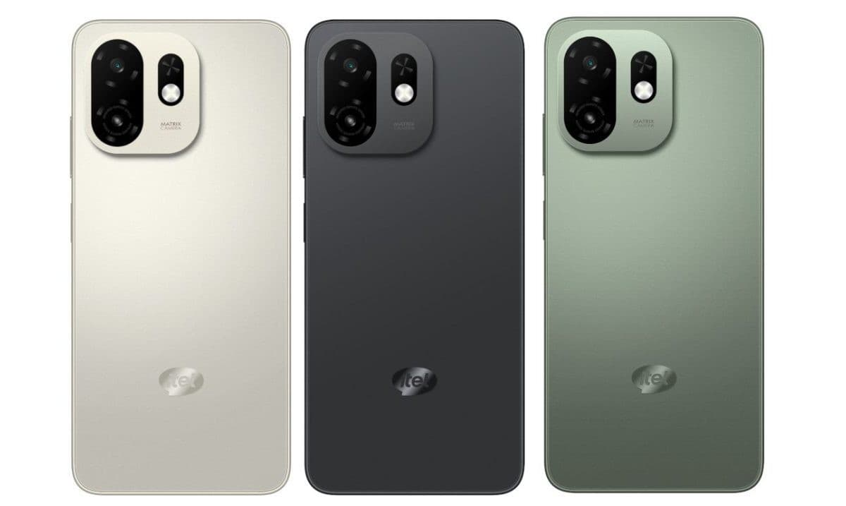 नेटवर्क न होने पर भी काम करेगा ये जादुई फोन; जानिए क्या है Itel की धांसू 'Ultra-Link' टेक्नोलॉजी