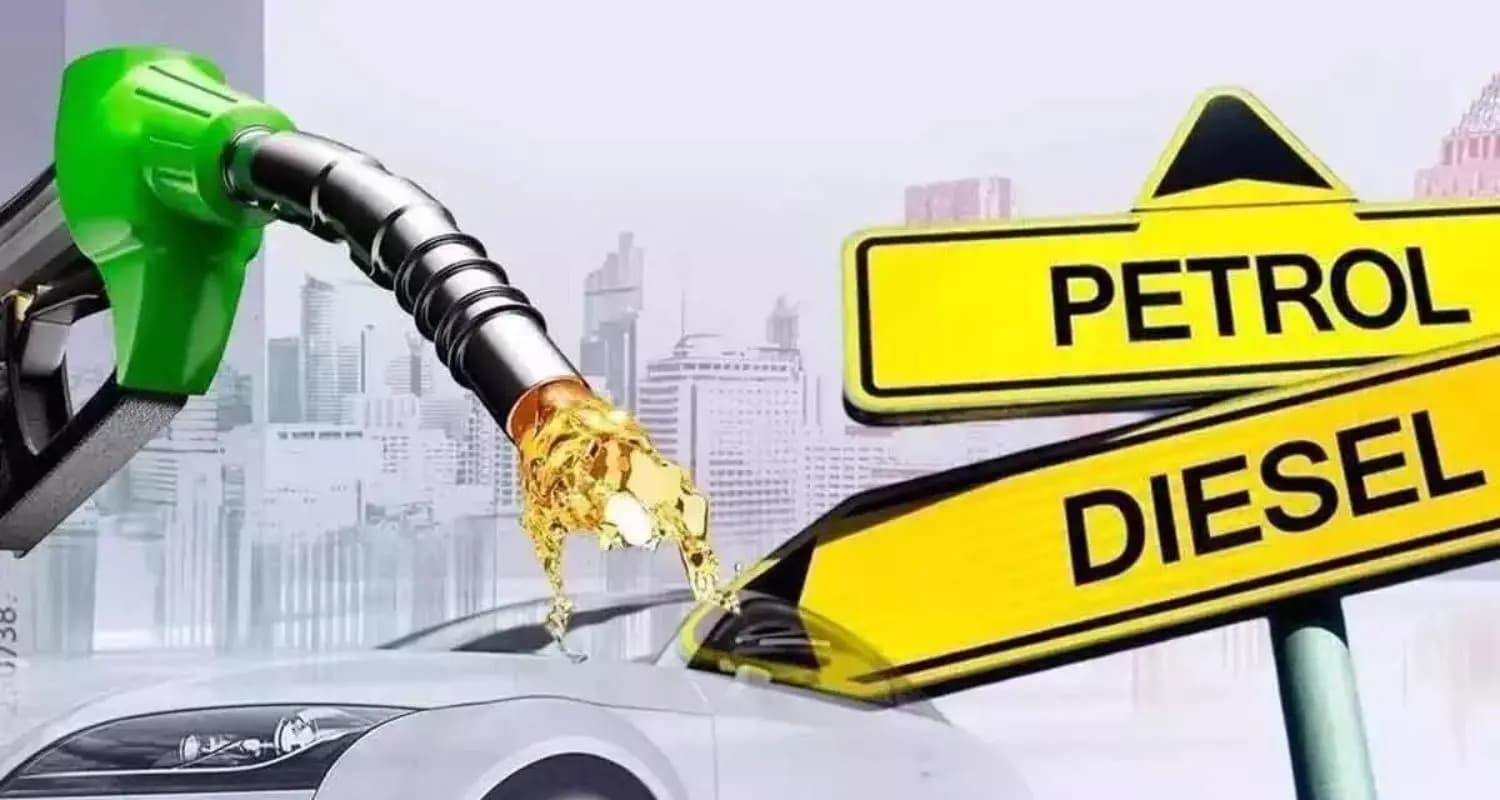 पेट्रोल पर ₹10.6 और डीजल पर ₹18.4 का नुकसान, जानिए क्यों कंगाल हो रही हैं सरकारी तेल कंपनियां