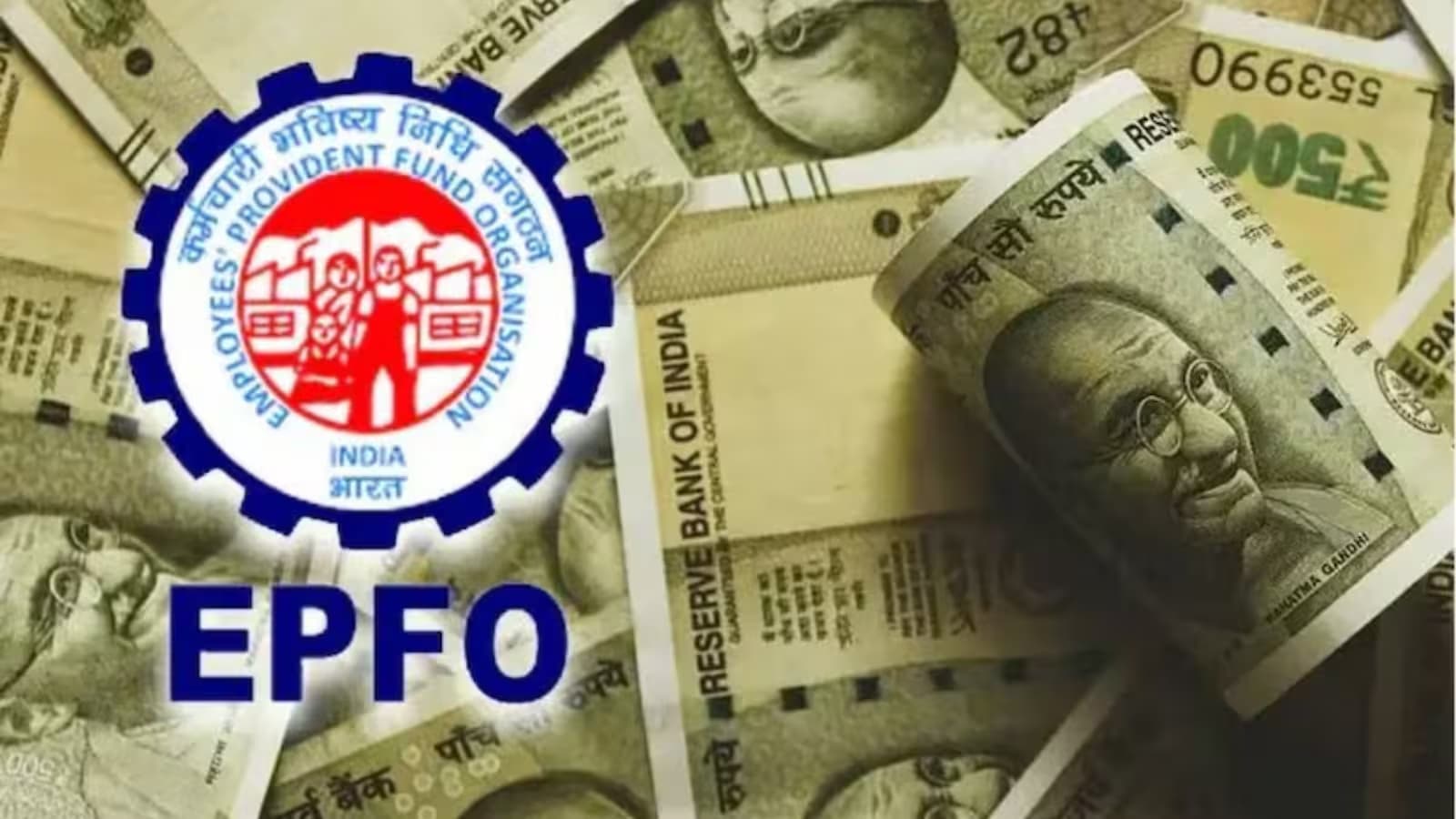पीएफ खाताधारकों के लिए बड़ी खबर; वित्तीय वर्ष 2025-26 के लिए खाते में आने लगा 8.25% ब्याज, ऐसे चेक करें अपना बैलेंस