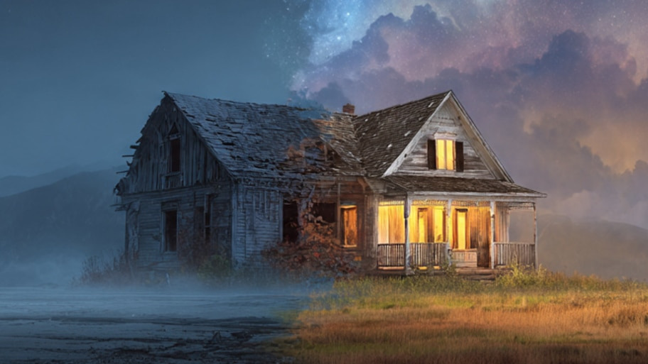 Dream Astrology: सपने में पुराना या टूटा घर देखना क्या देता है संकेत? जानें होगा लाभ या भारी नुकसान