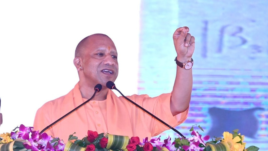 मिशन 2027: बीजेपी क्यों चला रही है संत रविदास पर 7 महीने का मेगा अभियान? समझें दलित वोटर्स को साधने का पूरा इनसाइड प्लान