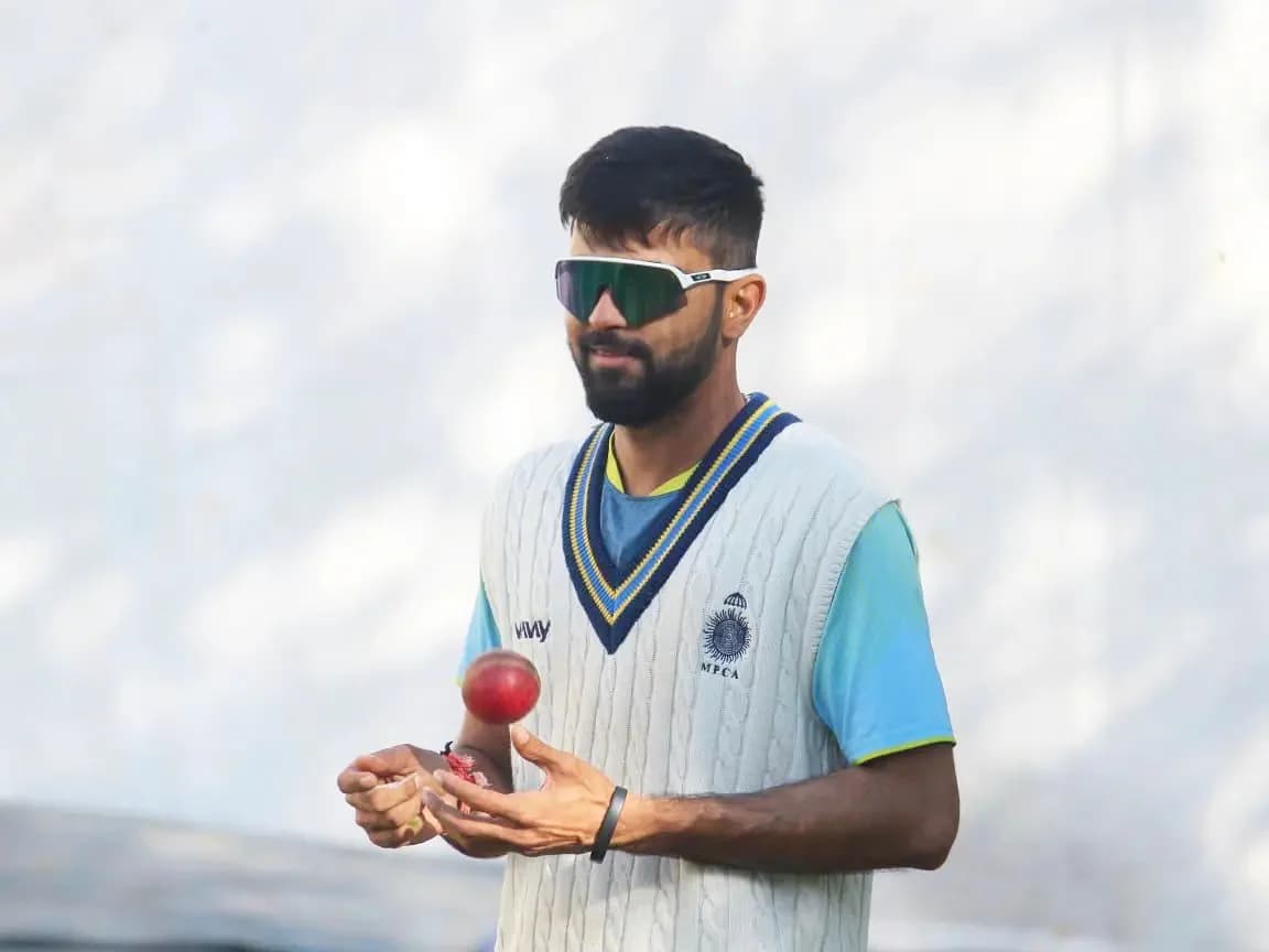 श्रीलंका टेस्ट सीरीज में इन 3 खिलाड़ियों पर रहेंगी नजरें, टीम इंडिया के लिए बड़ा मौका