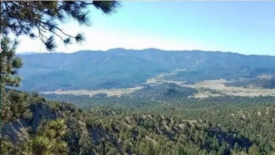 PAK से ही संघर्ष नहीं, AFG के 2 कबीले-1 पहाड़ के लिए 80 साल से लड़ रहे जंग