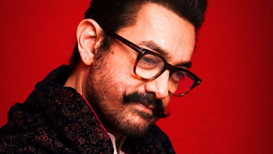 आमिर खान की बढ़ी मुश्किलें! ऑनलाइन शॉपिंग से जुड़े फर्जीवाड़े में कोर्ट का समन, 18 सितंबर को होना होगा पेश  