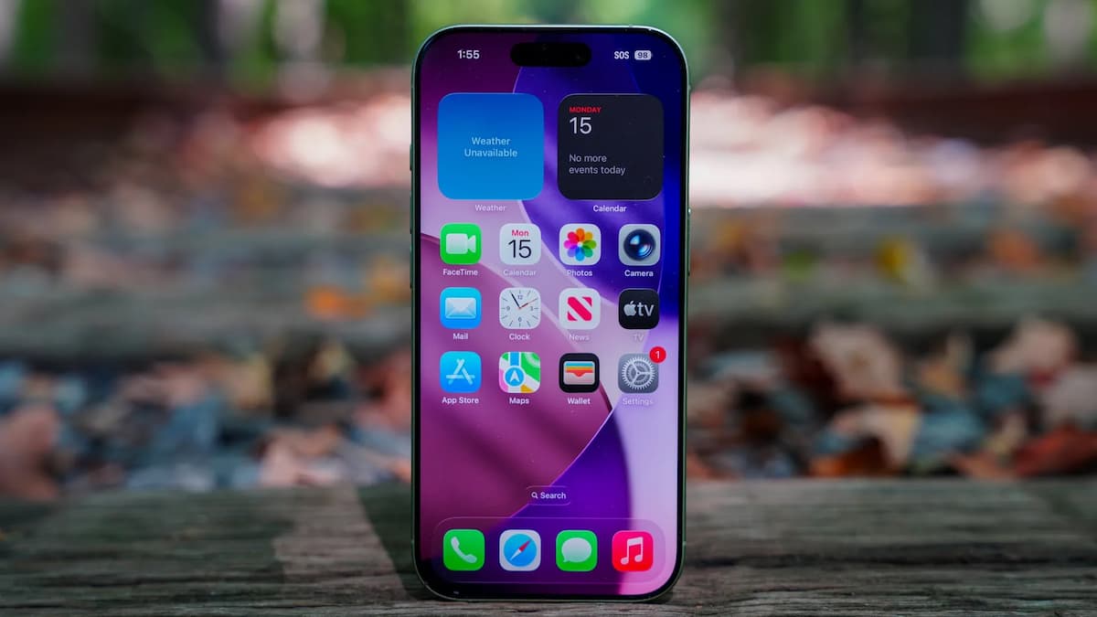 महज 32,585 रुपये में घर लाएं नया Apple iPhone 17, जानें कहां से खरीदे