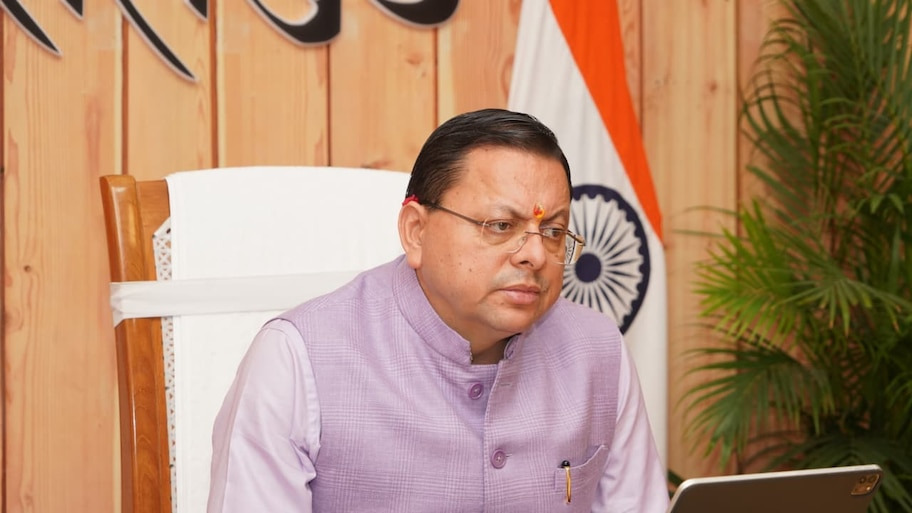 मुख्यमंत्री सौर स्वरोजगार योजना: उत्तराखंड में ग्रीन एनर्जी और युवाओं के लिए रोजगार का नया सूर्योदय