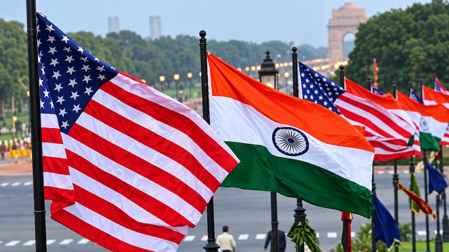 देश नहीं विदेश में भी आजादी की गूंज, अमेरिका के इन राज्यों में 15 अगस्त घोषित हुआ भारत स्वतंत्रता दिवस