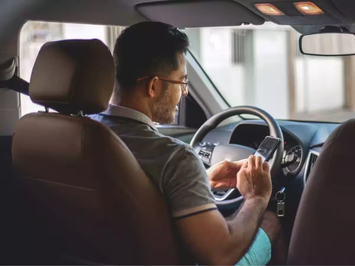 कैब यात्रियों की मौज! Ola-Uber और रैपिडको को सरकार का कड़ा फरमान, अब राइड बुक करते वक्त नहीं मांग पाएंगे 'एडवांस टिप'