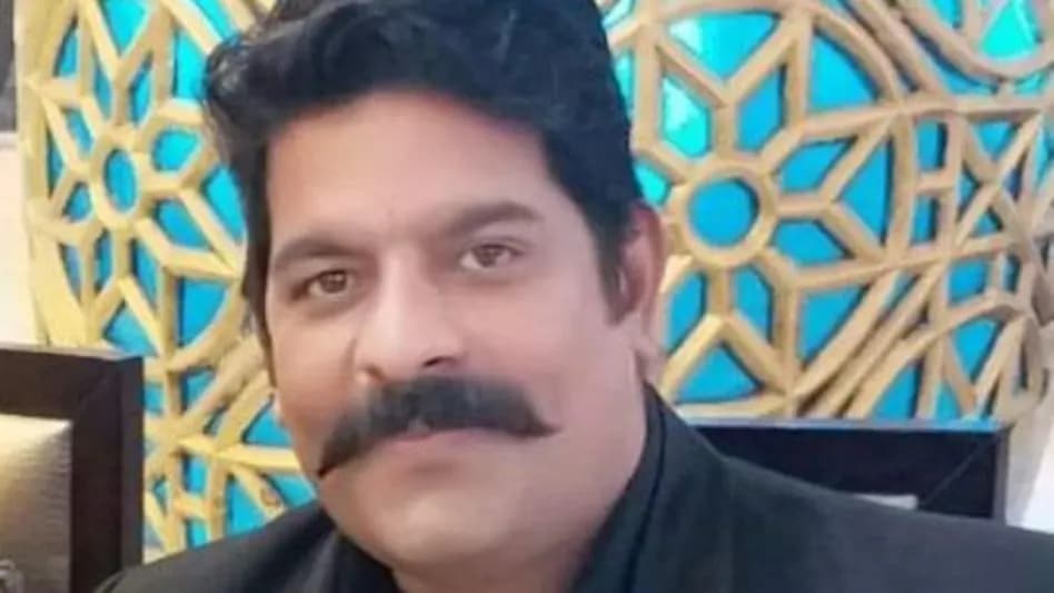 ड्रग माफियाओं की खैर नहीं, 6000 करोड़ के ड्रग्स रैकेट में दुबई से ऐसे पकड़ा गया खूंखार अपराधी