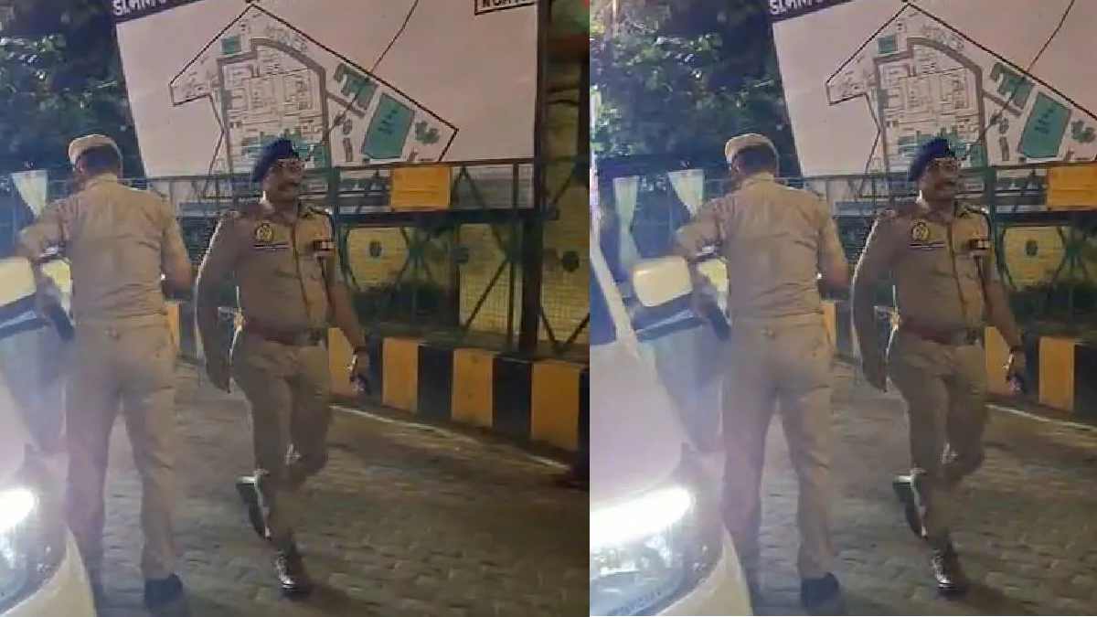 गोली की आवाज से दहल उठा इटावा! इकलौते बेटे की हत्या से टूटा परिवार, अपनों ने ही रची थी साजिश