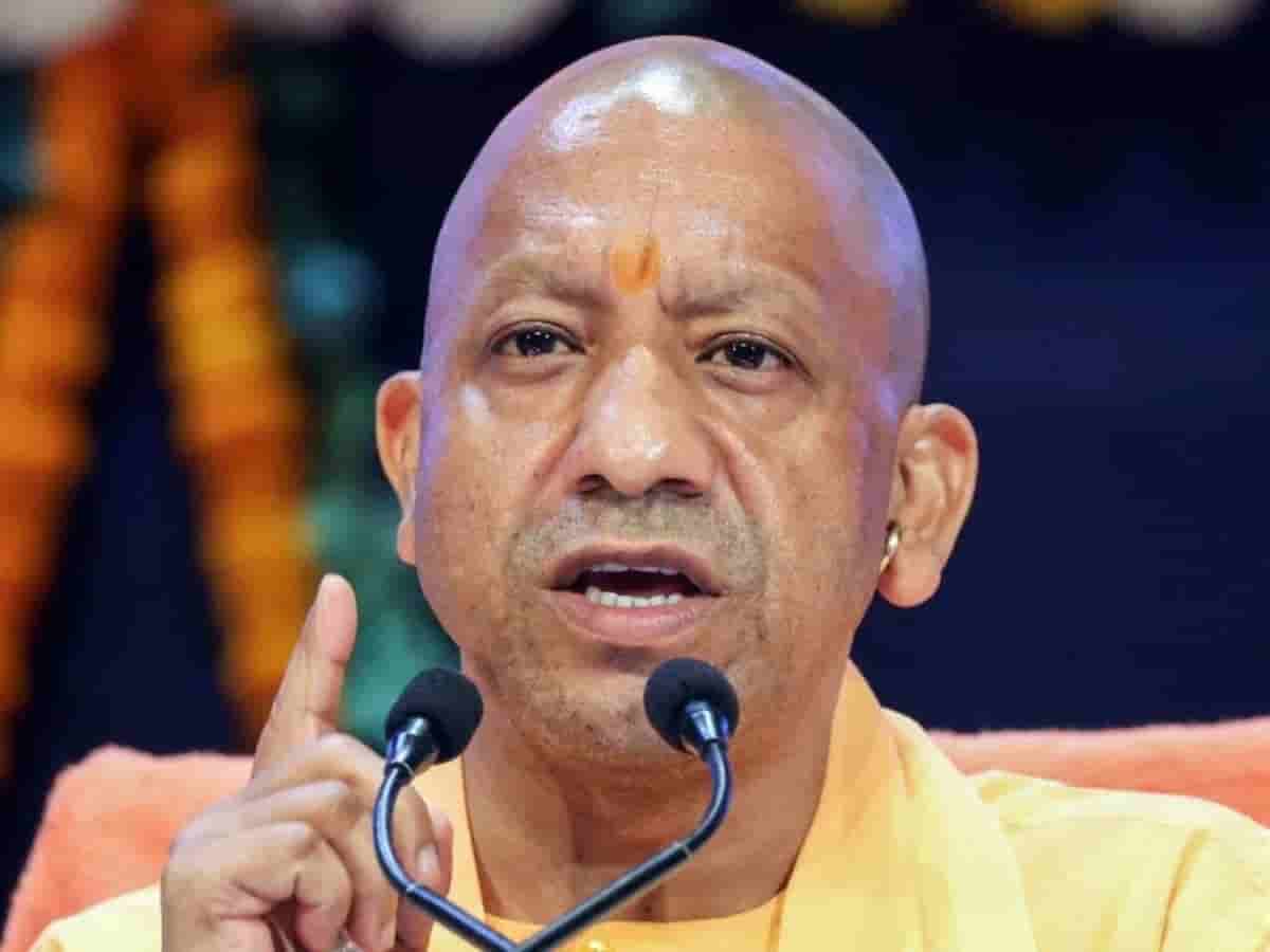 बिल्डिंग बायलॉज में ऐतिहासिक बदलाव: अब ग्रीन बेल्ट में भी हो सकेगा निर्माण, विकास प्राधिकरणों ने दी हरी झंडी; जानें क्या बन सकेगा और क्या हैं कड़े नियम