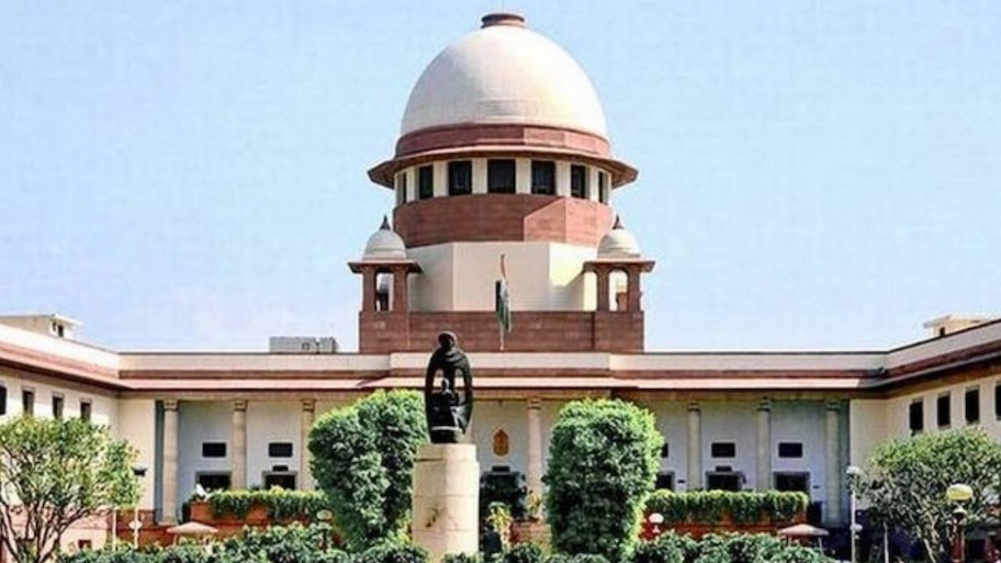 NEET का सिस्टम फूलप्रूफ, इसमें सेंध लगाना नामुमकिन... सुप्रीम कोर्ट में बोली सरकार; अदालत की दो टूक- UPSC जैसा मजबूत ढांचा बनाए NTA