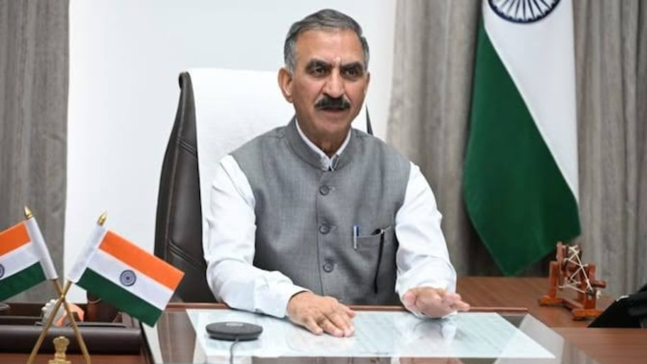 DNA: प्राइवेट के बाद अब सरकारी सिस्टम में भी Layoff! IAS-IPS के पद क्यों घटा रहा हिमाचल? क्या है सुक्खू सरकार की मजबूरी 