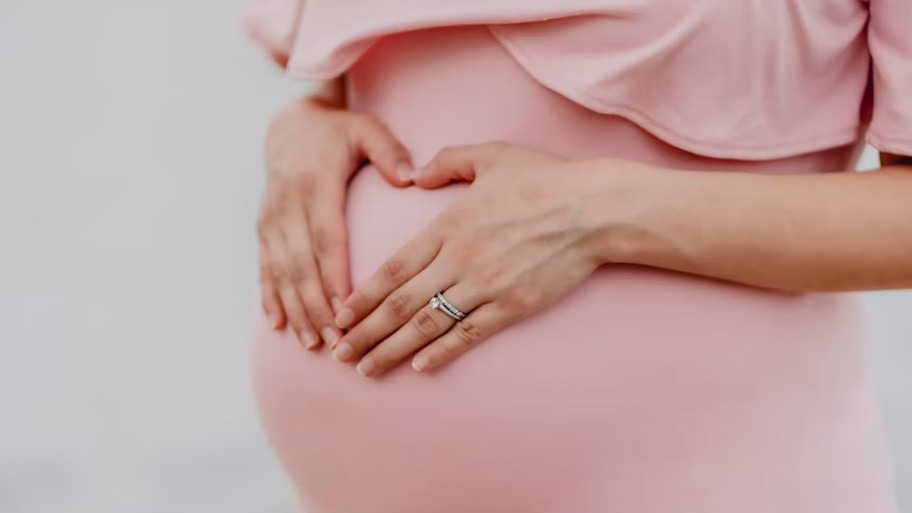 अब तीसरे बच्चे पर मिलेगी पूरे 1 साल की मैटरनिटी लीव! कामकाजी महिलाओं के लिए इस राज्य सरकार ने किया ऐतिहासिक और बड़ा ऐलान