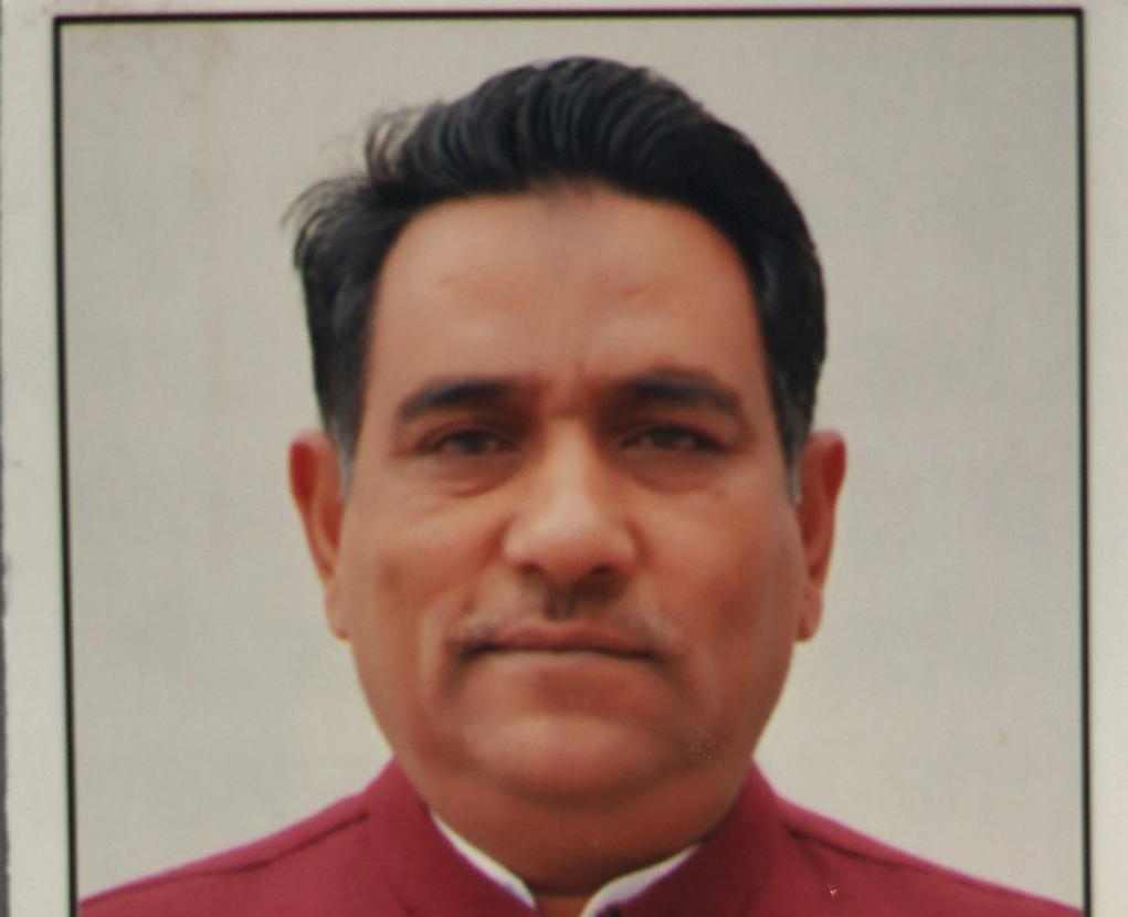 उत्तराखंड की सियासत में भूचाल: कांग्रेस विधायक का नाम ही वोटर लिस्ट से हटाने की साजिश