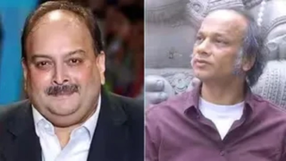 भगोड़े हीरा व्यापारी मेहुल चोकसी का मुख्य वकील लंडन में गिरफ्तार, दो महिलाओं के साथ यौन उत्पीड़न का गंभीर मामला आया सामने