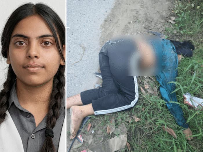 एक फोन कॉल ने उजाड़ दिया पूरा परिवार: मॉडलिंग के लालच में गई मासूम की जान, रूह कंपा देने वाला सच