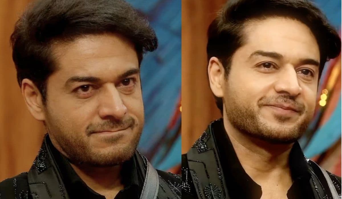 KKK 15 से बाहर हुए गौरव खन्ना: पर्सनल लाइफ के दर्द और इंजरी पर तोड़ी चुप्पी