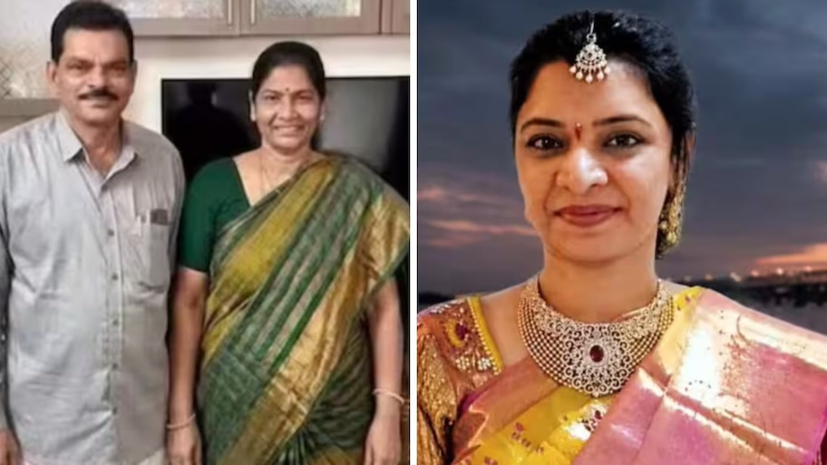 धर्मांतरण का खौफनाक खेल: 10 साल के मासूम की जुबानी रोंगटे खड़े कर देने वाली दास्तान