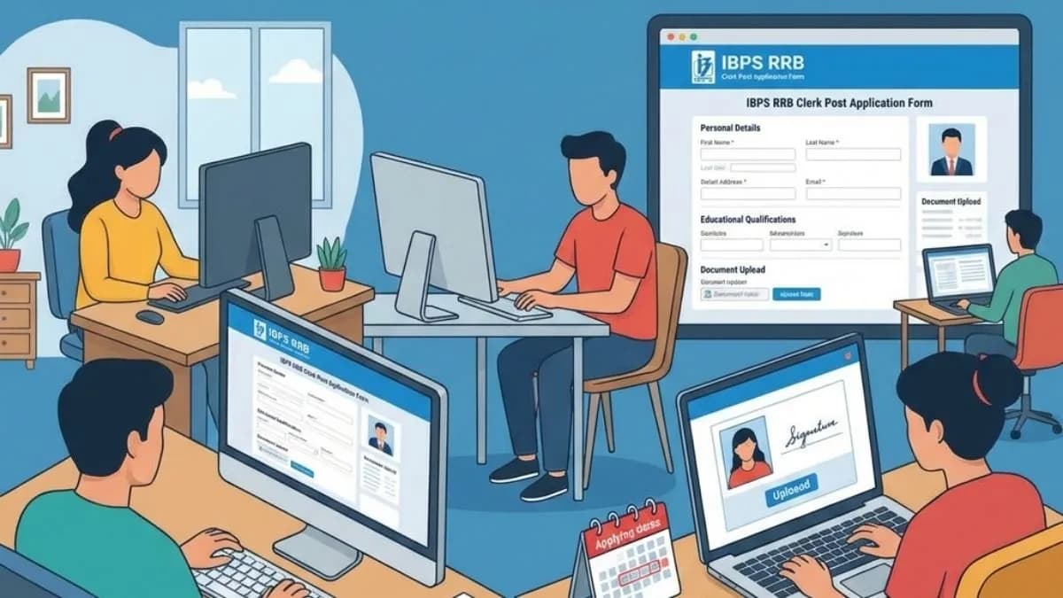 स्कूल में 3 साल के मासूम से बर्बरता: कान के पर्दे फटे, स्कूल सील करने का आदेश, आरोपी अटेंडेंट गिरफ्तार