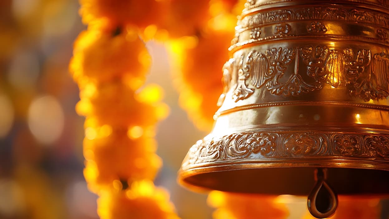 100 साल पुराना मंदिर हुआ जमींदोज, पाकिस्तान में प्रशासन पर उठे सवाल