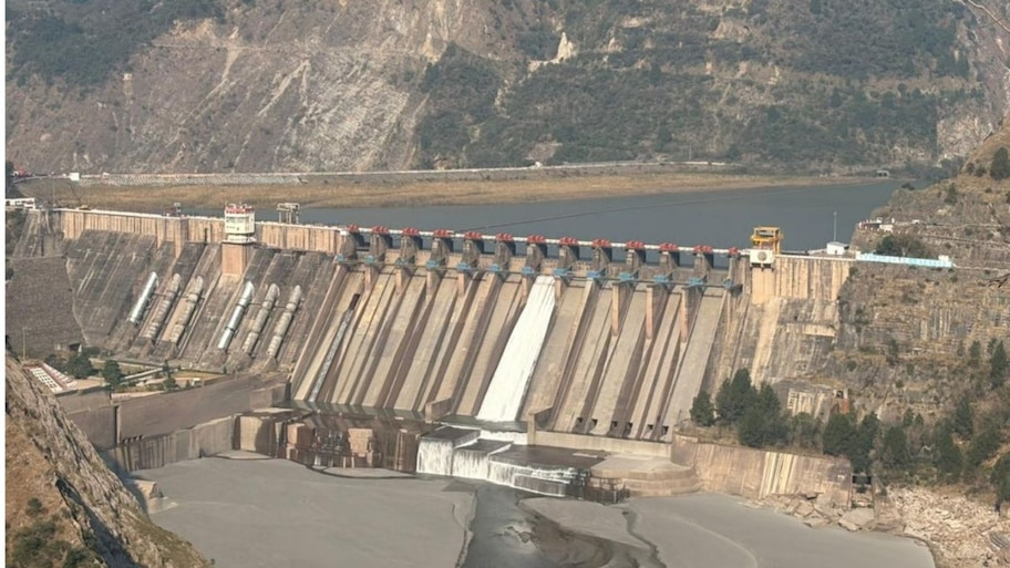 हेग कोर्ट के फैसले पर भारत का दो टूक जवाब; पाकिस्तान को मिला सबसे बड़ा कूटनीतिक झटका