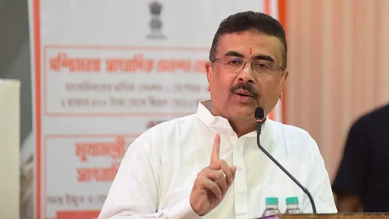 पत्रकारों को सरकार का बड़ा तोहफा; 5 लाख का हेल्थ कवर, पेंशन दोगुनी और 3,000 पूजा भत्ता
