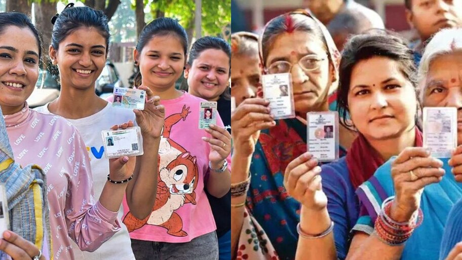 फरवरी-मार्च में सजेगा 'सत्ता के सिंहासन' का सबसे बड़ा दंगल, राजनीतिक दलों की सांसें थमी