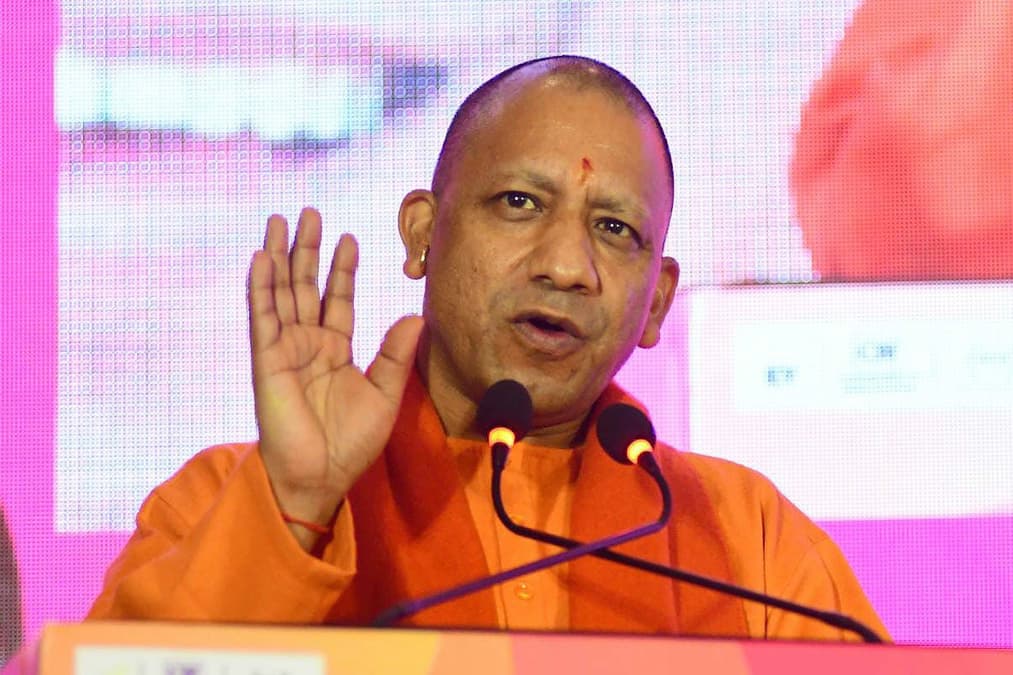 यूपी में बिजली व्यवस्था पर बड़ा अपडेट, 31% से घटकर 17.83% हुआ घाटा, जानें कैसे हुआ कमाल