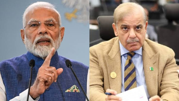 भारत में जश्न, पाकिस्तान में मातम! SCO और BRICS में चीन ने लगाई शहबाज-मुनीर की क्लास