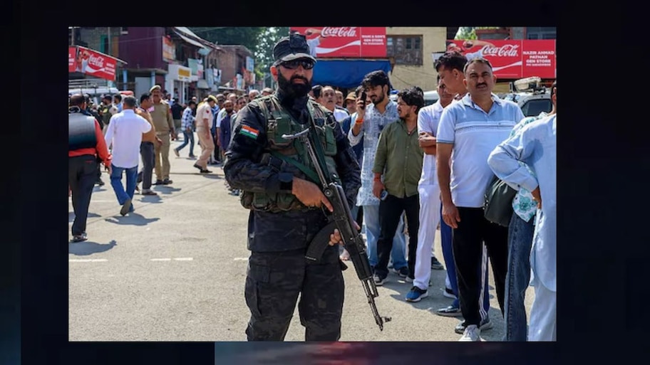 कश्मीरी पंडितों को किया टारगेट, टेररिस्ट संगठन ULC के खत में जान से मारने की धमकी